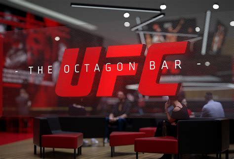 Ufc bars houston - 24 Feb 2024 ... Don't Miss A Moment Of UFC Fight Night: Moreno vs Royval 2, Live From Arena CDMX In Mexico City, Mexico On February 24, 2024.